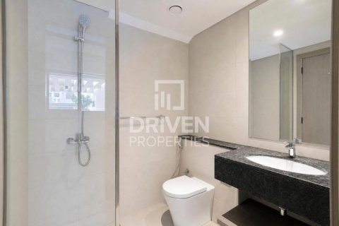 تاون هاوس في Damac Lagoons, دبي 4 غرف نوم, 144 م² رقم 127779 - صورة 18