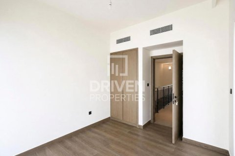 تاون هاوس في Damac Lagoons, دبي 4 غرف نوم, 144 م² رقم 127779 - صورة 15
