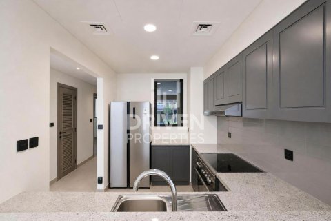 تاون هاوس في Damac Lagoons, دبي 4 غرف نوم, 144 م² رقم 127779 - صورة 16
