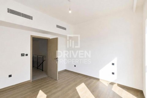 تاون هاوس في Damac Lagoons, دبي 4 غرف نوم, 144 م² رقم 127779 - صورة 10