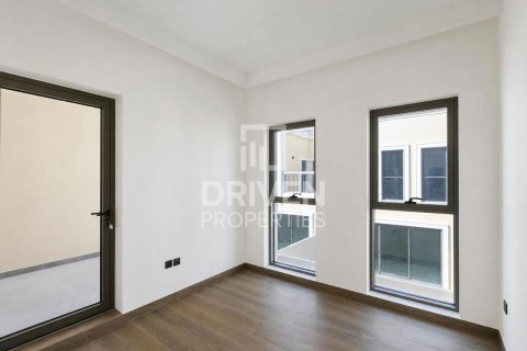 تاون هاوس في Damac Lagoons, دبي 4 غرف نوم, 144 م² رقم 127779 - صورة 13