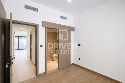 تاون هاوس في Damac Lagoons, دبي 4 غرف نوم, 144 م² رقم 127779 - صورة 7