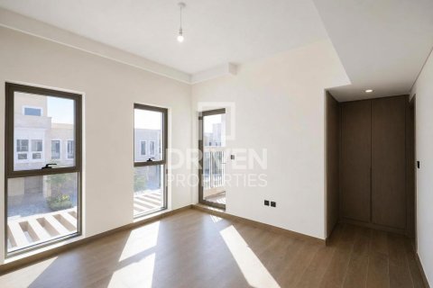 تاون هاوس في Damac Lagoons, دبي 4 غرف نوم, 144 م² رقم 127779 - صورة 8