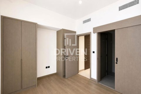 تاون هاوس في Damac Lagoons, دبي 4 غرف نوم, 144 م² رقم 127779 - صورة 6