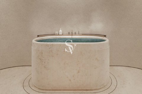 شقة في Arjan, دبي 1غرف نوم, 84 م² رقم 115523 - صورة 13