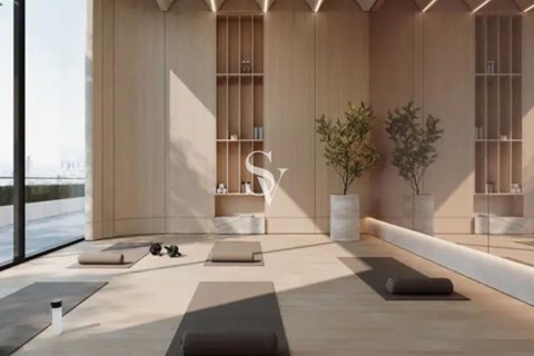 شقة في Arjan, دبي 1غرف نوم, 84 م² رقم 115525 - صورة 2