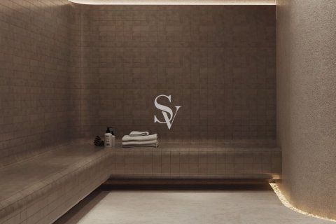 شقة في Arjan, دبي 1غرف نوم, 84 م² رقم 115525 - صورة 12