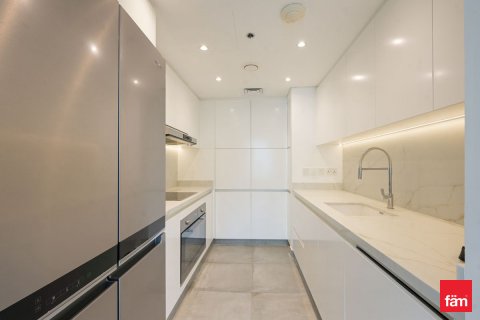 شقة في مرسى دبي, دبي 3 غرف نوم, 172.4 م² رقم 71660 - صورة 9