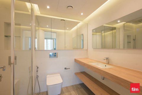 شقة في مرسى دبي, دبي 3 غرف نوم, 172.4 م² رقم 71660 - صورة 12