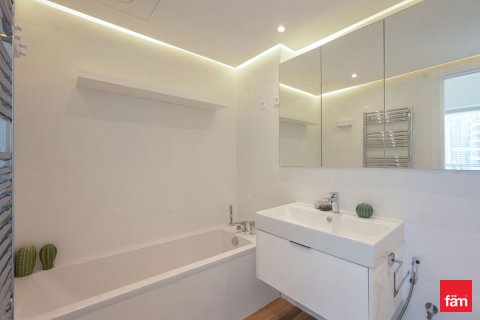 شقة في مرسى دبي, دبي 3 غرف نوم, 172.4 م² رقم 71660 - صورة 10