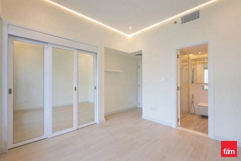 شقة في مرسى دبي, دبي 3 غرف نوم, 172.4 م² رقم 71660 - صورة 13