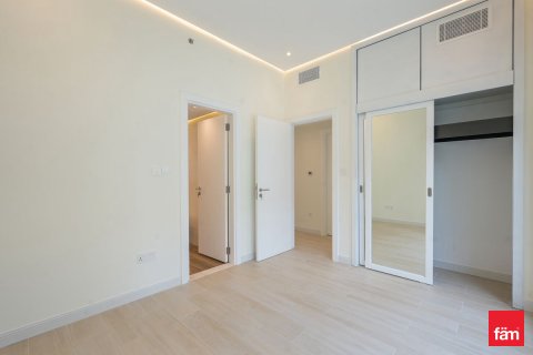 شقة في مرسى دبي, دبي 3 غرف نوم, 172.4 م² رقم 71660 - صورة 5