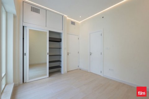 شقة في مرسى دبي, دبي 3 غرف نوم, 172.4 م² رقم 71660 - صورة 11