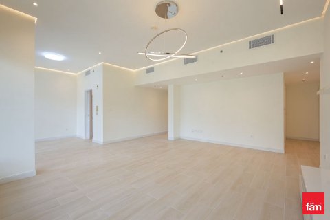 شقة في مرسى دبي, دبي 3 غرف نوم, 172.4 م² رقم 71660 - صورة 2