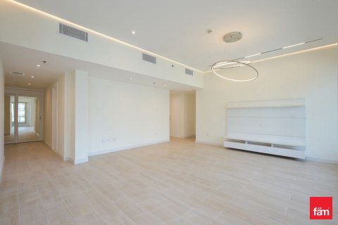 شقة في مرسى دبي, دبي 3 غرف نوم, 172.4 م² رقم 71660 - صورة 14