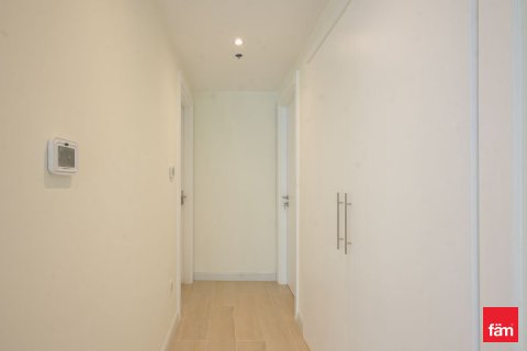 شقة في مرسى دبي, دبي 3 غرف نوم, 172.4 م² رقم 71660 - صورة 8