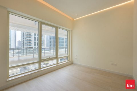 شقة في مرسى دبي, دبي 3 غرف نوم, 172.4 م² رقم 71660 - صورة 4