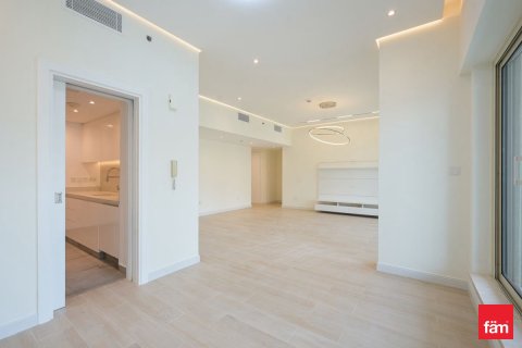 شقة في مرسى دبي, دبي 3 غرف نوم, 172.4 م² رقم 71660 - صورة 3