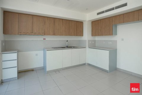 Villa in Dubai 3 bedrooms, 129.9 sq.m. № 71669 - photo 3