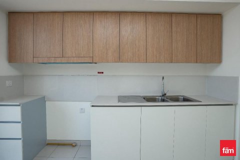 Villa in Dubai 3 bedrooms, 129.9 sq.m. № 71669 - photo 4