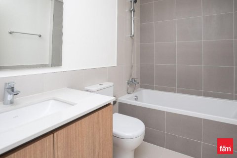 Villa in Dubai 3 bedrooms, 129.9 sq.m. № 71669 - photo 6