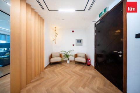 Office in Dubai 115.4 sq.m. № 71662 - photo 7