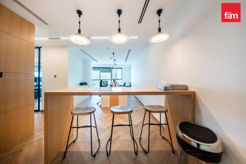 Office in Dubai 115.4 sq.m. № 71662 - photo 12