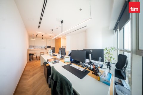 Office in Dubai 115.4 sq.m. № 71662 - photo 9
