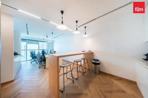 Office in Dubai 115.4 sq.m. № 71662 - photo 13