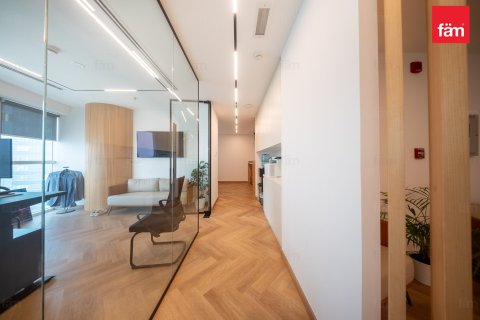 Office in Dubai 115.4 sq.m. № 71662 - photo 8