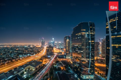 Office in Dubai 115.4 sq.m. № 71662 - photo 15