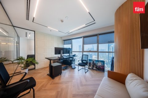 Office in Dubai 115.4 sq.m. № 71662 - photo 4