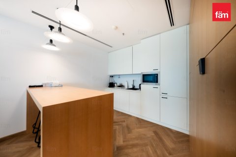 Office in Dubai 115.4 sq.m. № 71662 - photo 11
