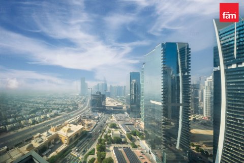 Office in Dubai 115.4 sq.m. № 71662 - photo 6