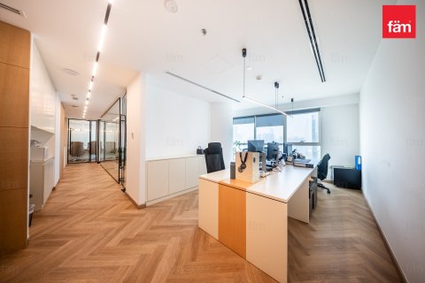 Office in Dubai 115.4 sq.m. № 71662 - photo 16