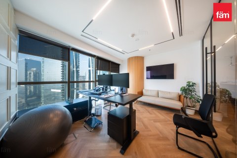 Office in Dubai 115.4 sq.m. № 71662 - photo 10