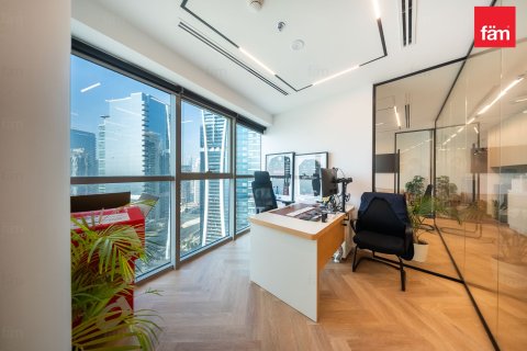 Office in Dubai 115.4 sq.m. № 71662 - photo 3