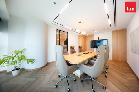 Office in Dubai 115.4 sq.m. № 71662 - photo 2