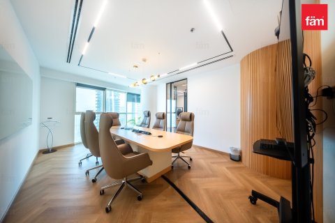 Office in Dubai 115.4 sq.m. № 71662 - photo 5