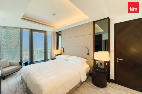 Снять в аренду квартиру в Даунтаун Дубай (Даунтаун Бурдж Дубай), Дубай: 2 спальни, 123.5м², № 71670 - фото 9