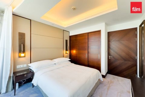 Снять в аренду квартиру в Даунтаун Дубай (Даунтаун Бурдж Дубай), Дубай: 2 спальни, 123.5м², № 71670 - фото 11