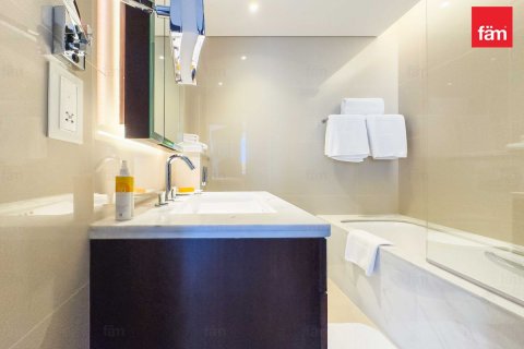 Снять в аренду квартиру в Даунтаун Дубай (Даунтаун Бурдж Дубай), Дубай: 2 спальни, 123.5м², № 71670 - фото 14