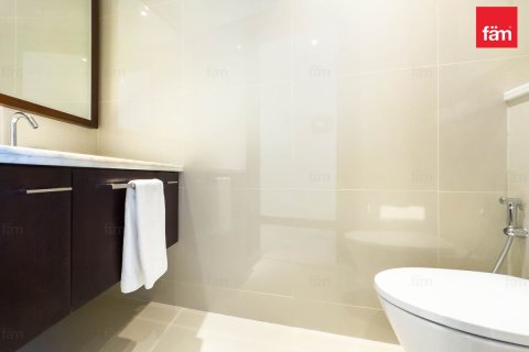 Снять в аренду квартиру в Даунтаун Дубай (Даунтаун Бурдж Дубай), Дубай: 2 спальни, 123.5м², № 71670 - фото 15