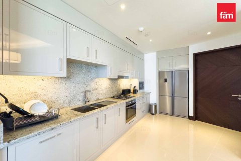 Снять в аренду квартиру в Даунтаун Дубай (Даунтаун Бурдж Дубай), Дубай: 2 спальни, 123.5м², № 71670 - фото 7