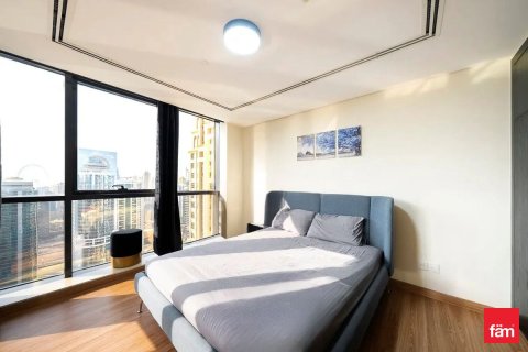 Купить квартиру в Дубае: 2 спальни, 101м², № 71668 - фото 5