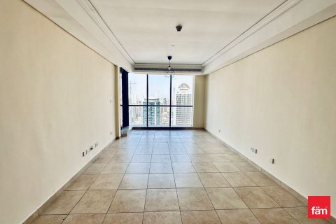 شقة في دبي 2 غرف نوم, 101 م² رقم 71668