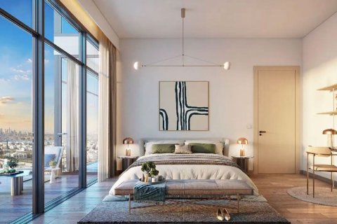 Apartment in Dubai Production City (IMPZ), Dubai 2 bedrooms, 111.7 sq.m. № 71671 - photo 3