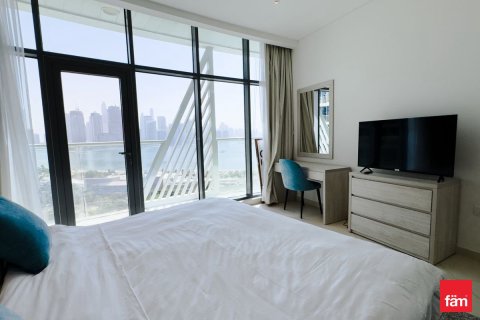 Appartement à Palm Jumeirah, Dubai, 1 chambre, 71.8 m², № 71661 - photo 8