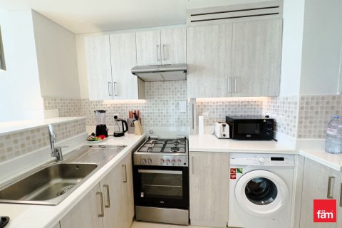 Appartement à Palm Jumeirah, Dubai, 1 chambre, 71.8 m², № 71661 - photo 9