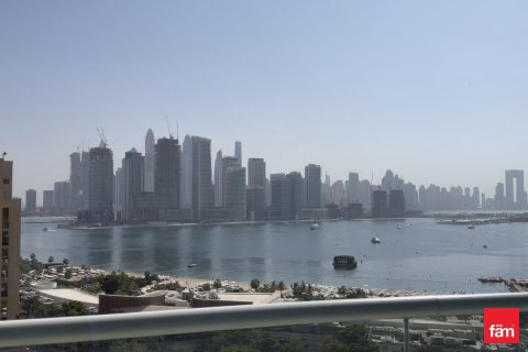 Appartement à Palm Jumeirah, Dubai, 1 chambre, 71.8 m², № 71661 - photo 12
